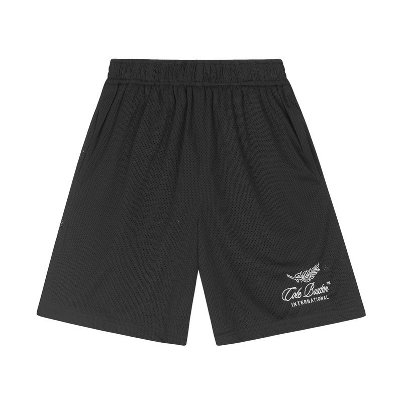 ColeBuxton Shorts-1