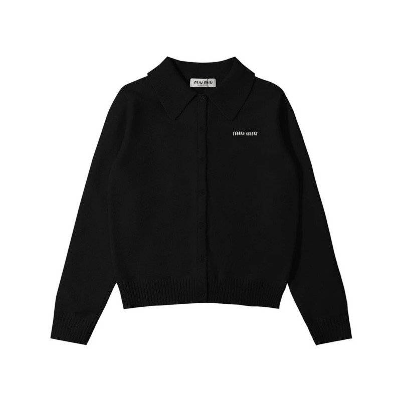 MiuMiu Sweater-10
