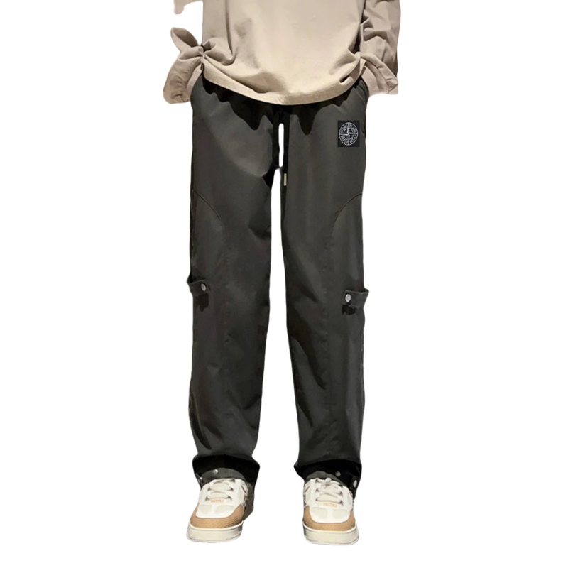 Stone Island Jeans-2