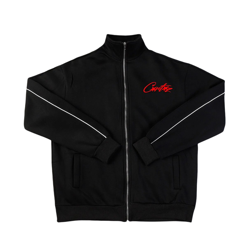 Corteiz Hoodie-22
