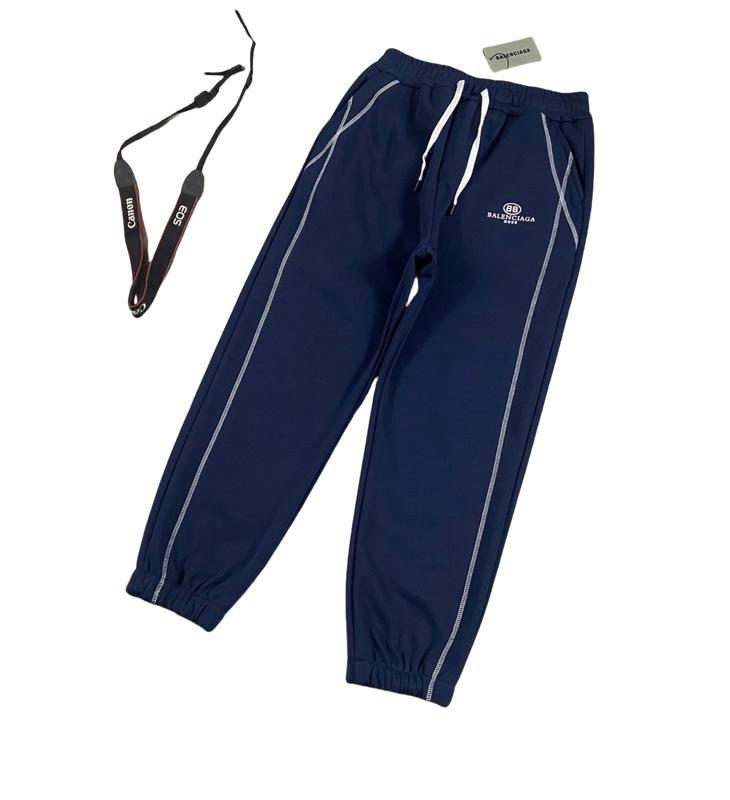 Balenciaga Pants-2