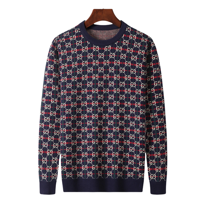 Gucci Sweater-7