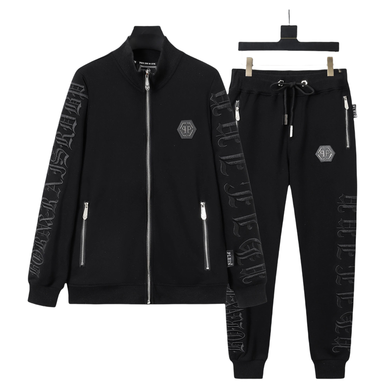 Philipp Plein Set-1