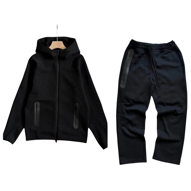 Nike Set-16