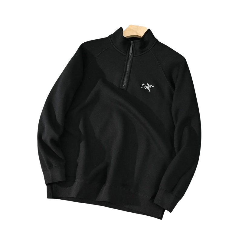 Arcteryx Hoodie-1