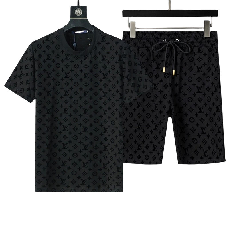 Lv Set-14