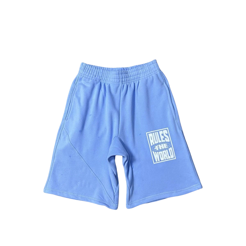 Corteiz Shorts-2