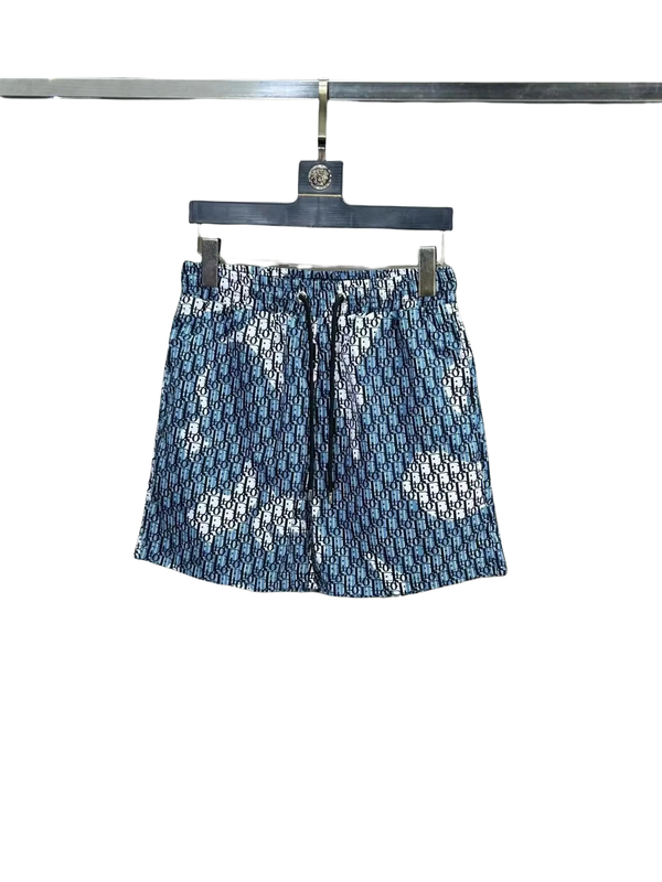Dior Shorts-2