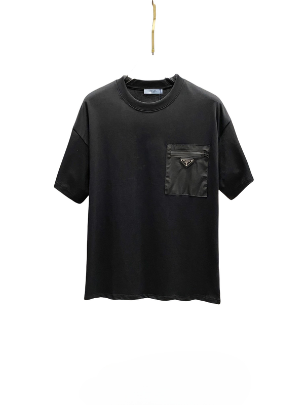 Prada Tee-10