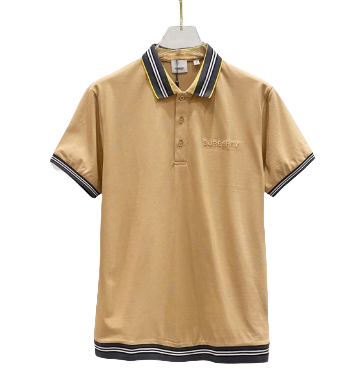 Burberry Polo-7