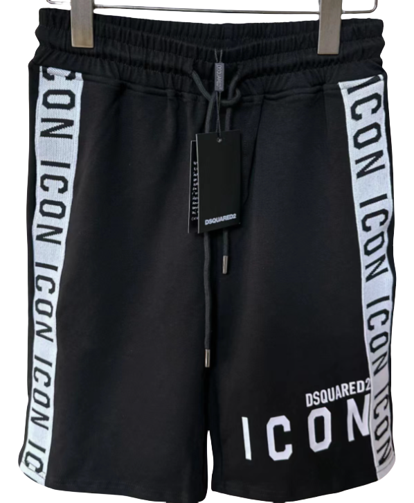 Dsquared2 Shorts-2
