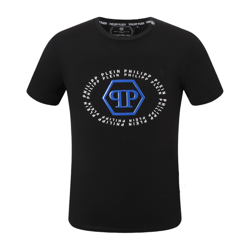 PP Tee-52