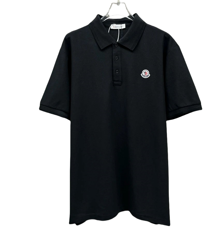 Moncler Polo-14
