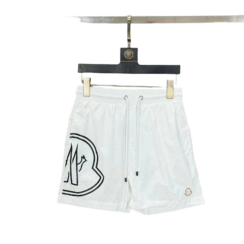 Moncler Shorts-2