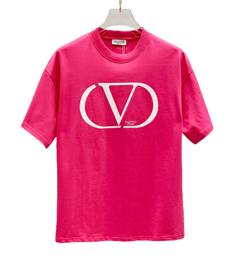 Valentino Tee-7