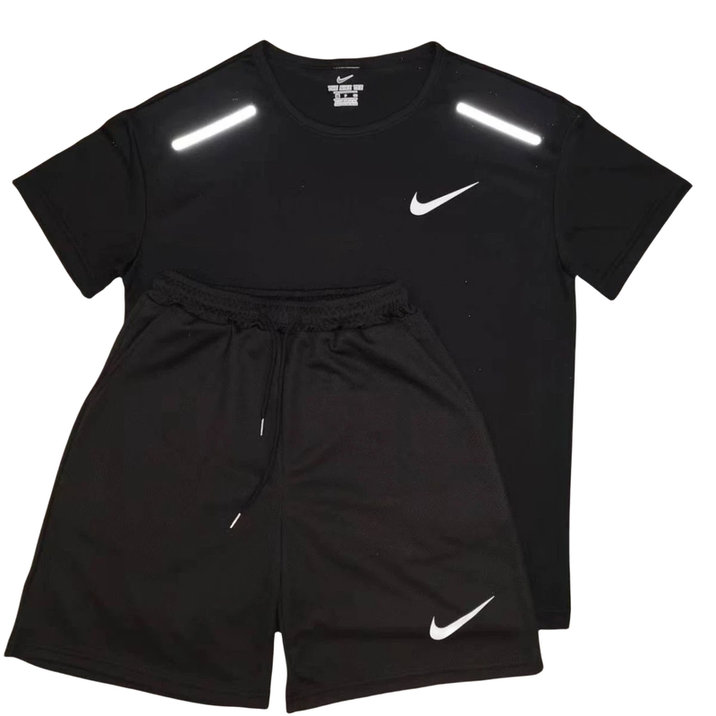 Nike Set-2