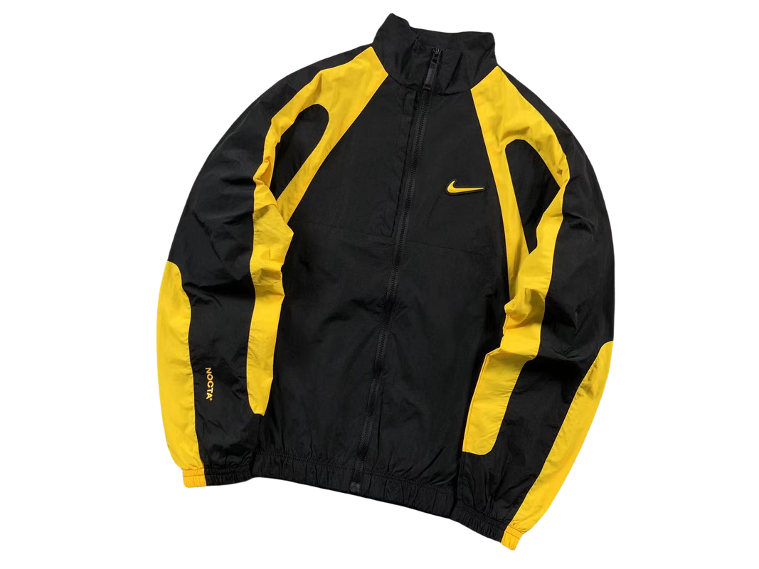 Nike Set-2