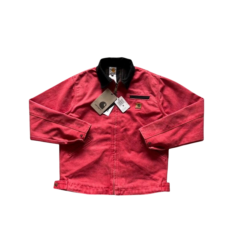 Carhartt Jacket-7