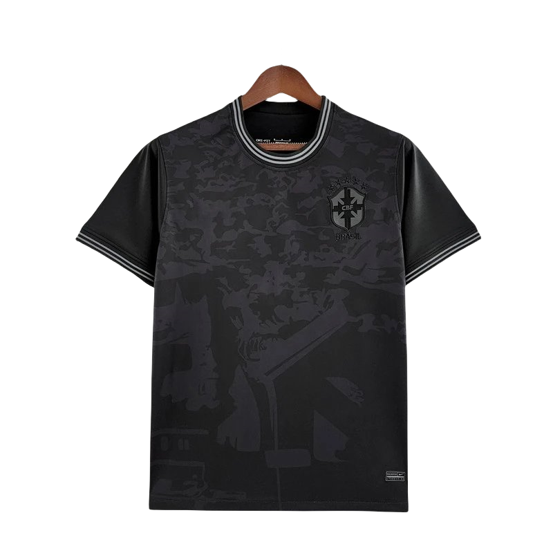 Football Jersey-69
