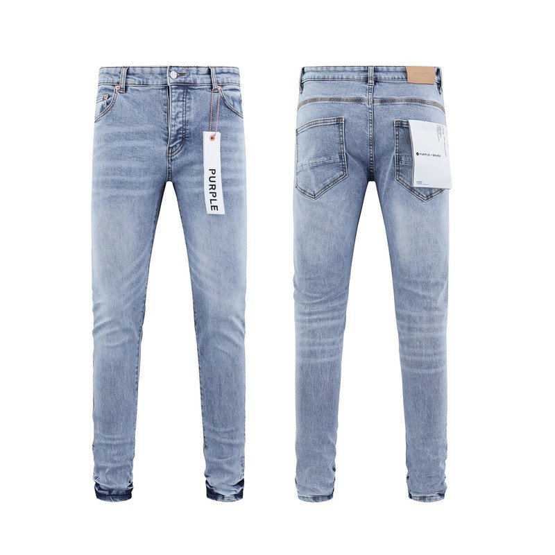Purple Brand Jeans-19