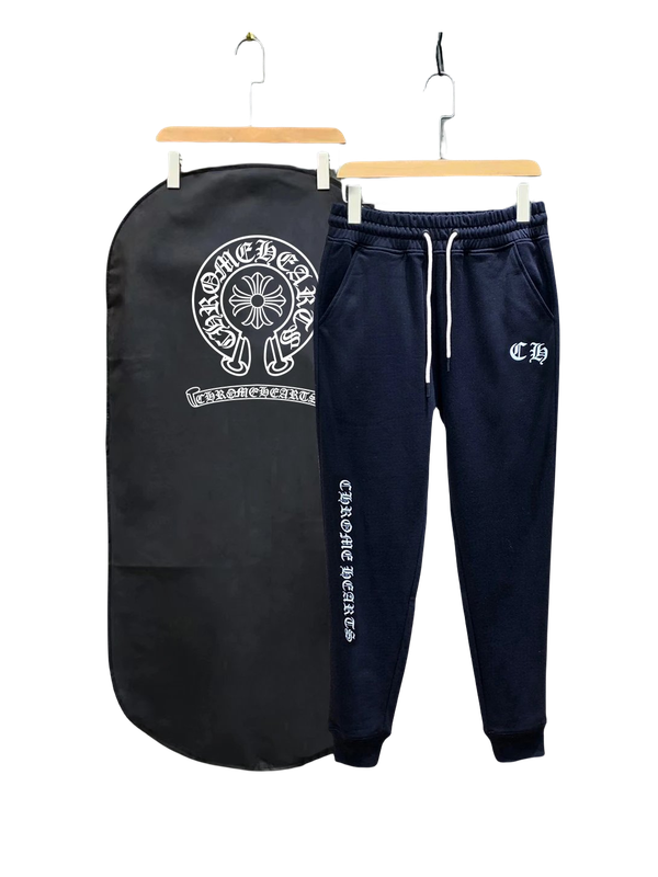Brand Pants-6