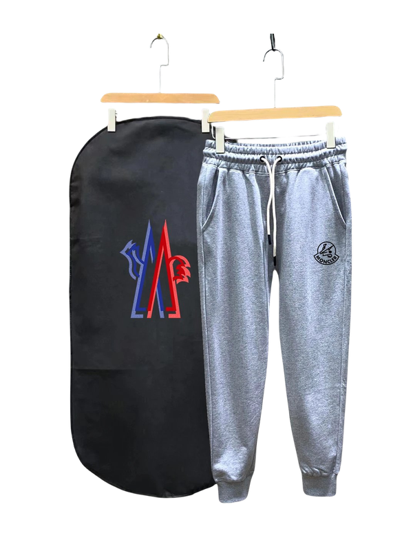 Brand Pants-7