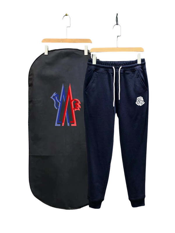 Brand Pants-8