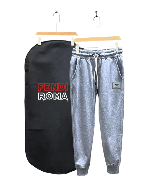Brand Pants-9