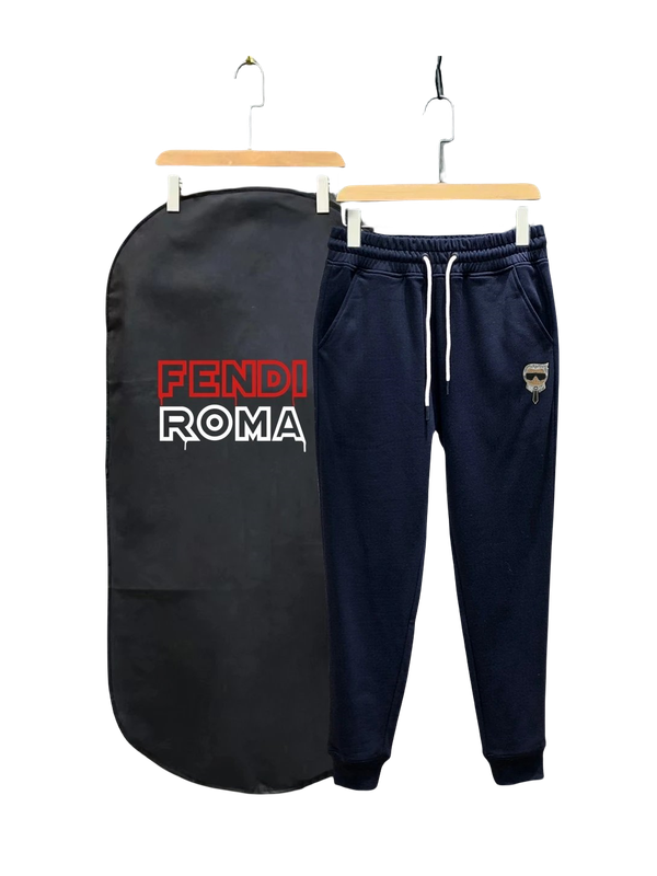 Brand Pants-10