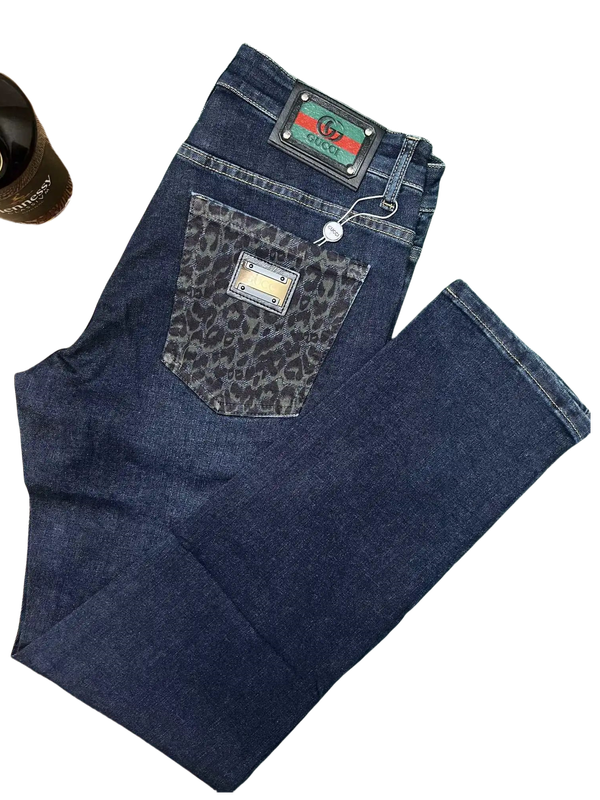 Brand Jeans-6