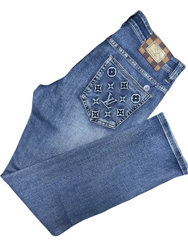 Brand Jeans-7