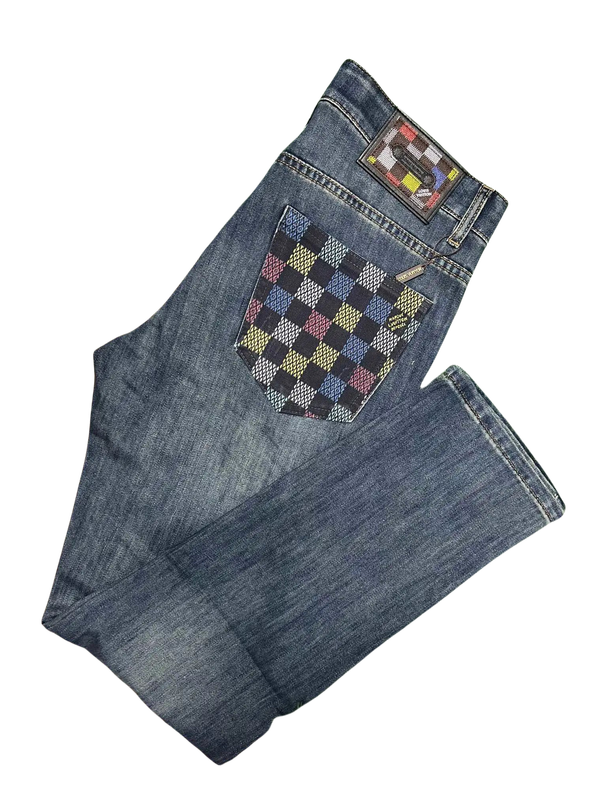 Brand Jeans-8