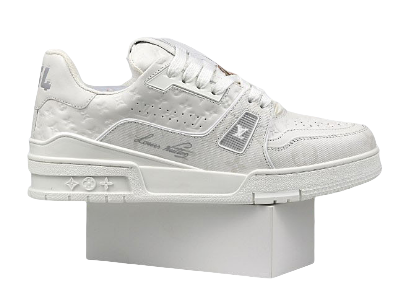 LV Sneakers-5