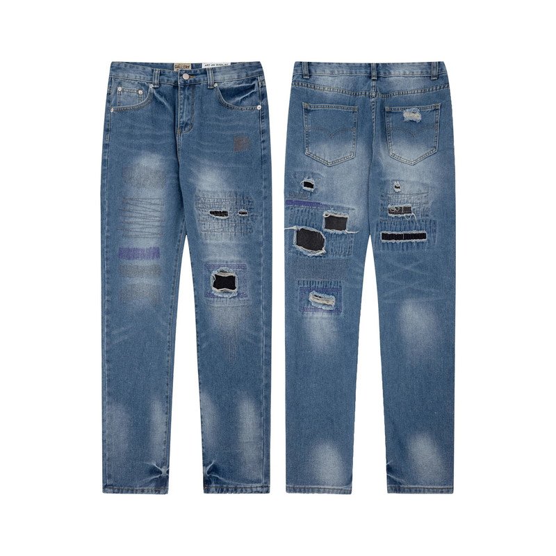 Gallery Dept  Jeans-8