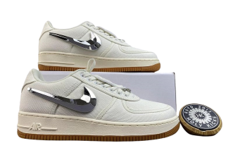 Air Force1 AY Batch-5