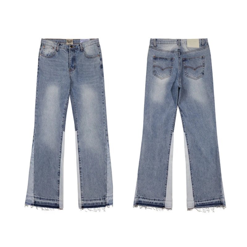 Gallery Dept  Jeans-9