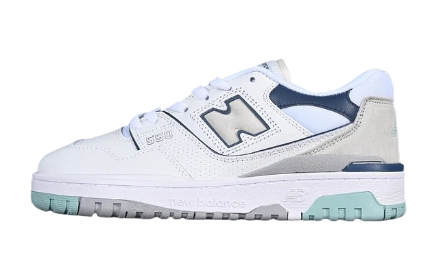New Balance 550-1