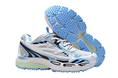 Off White Ow Be Right Back-5