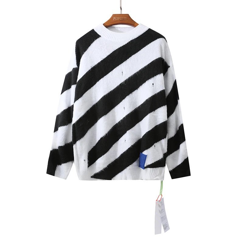 Off-White Sweater-8