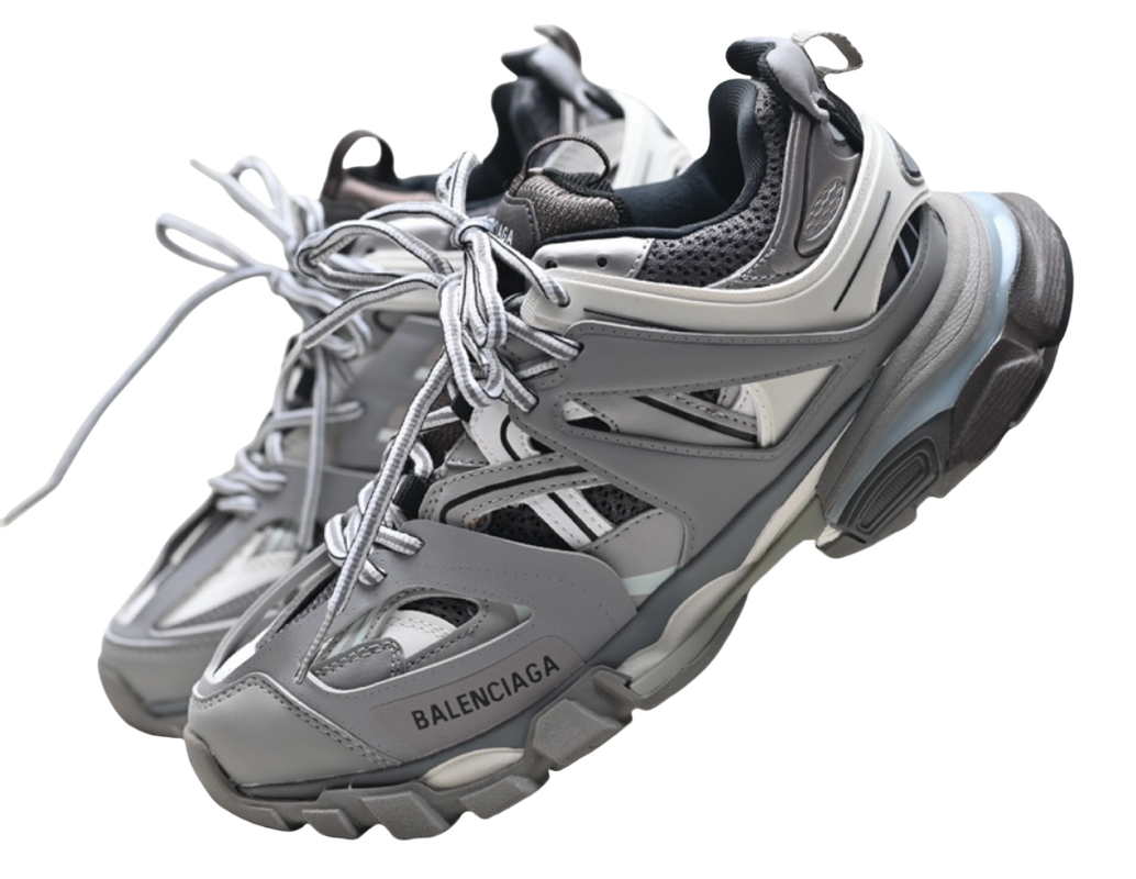 Balenciaga Track-5