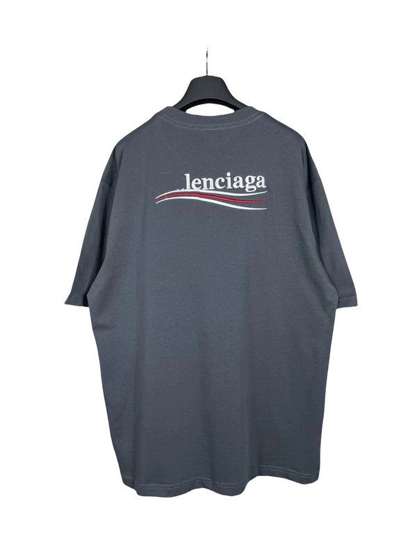 Balenciaga Tee-8