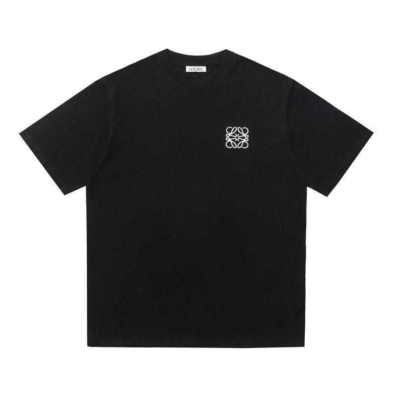Loewe Tee-13