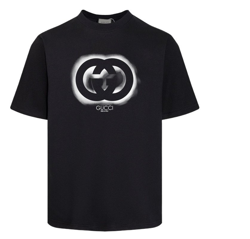 Gucci Tee-8
