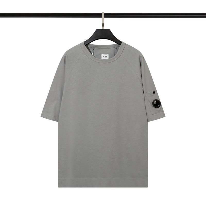 CP Tee-8