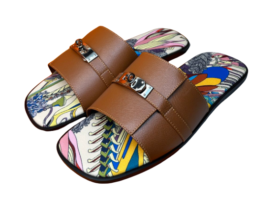 Hermes Slides-5