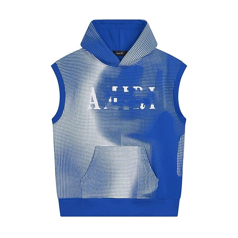 Amiri Vest-3