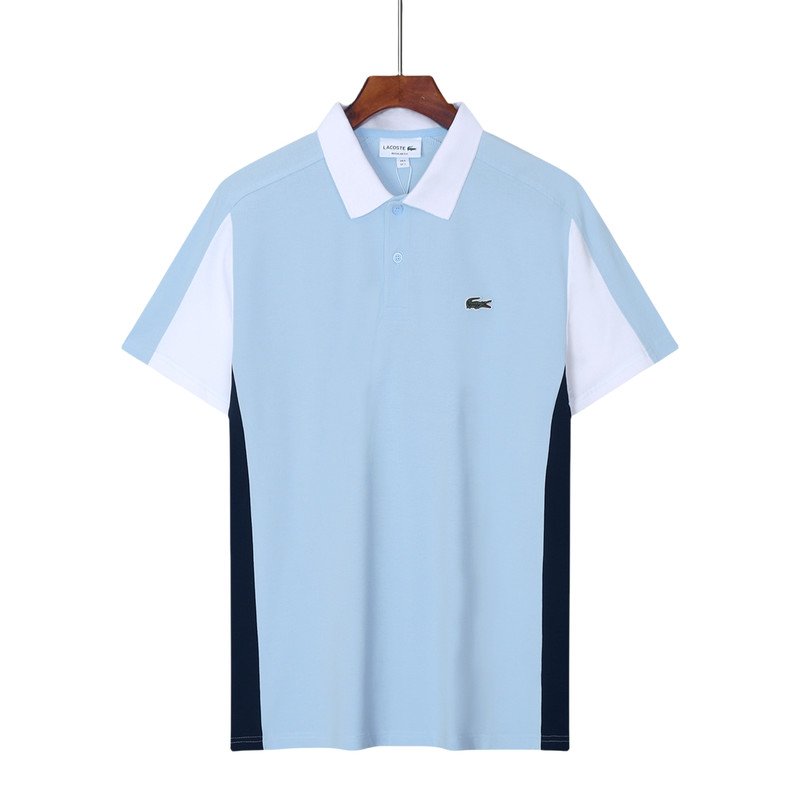 Lacoste Tee-2