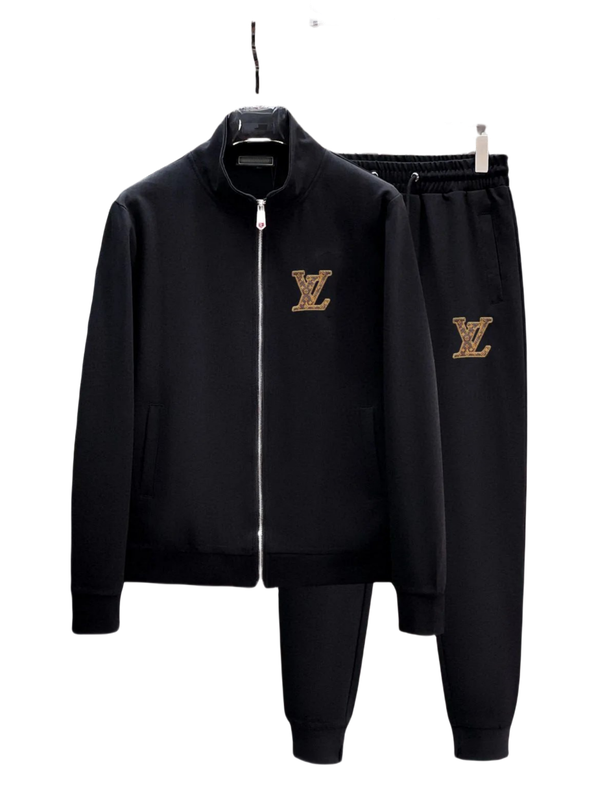 LV Set-6
