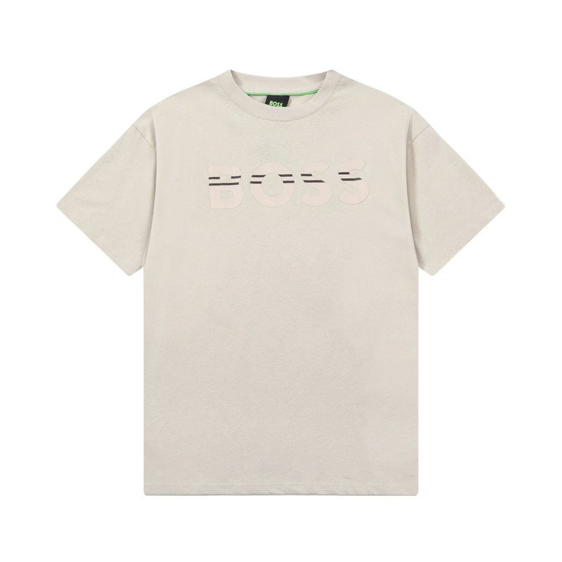 Boss Tee-3