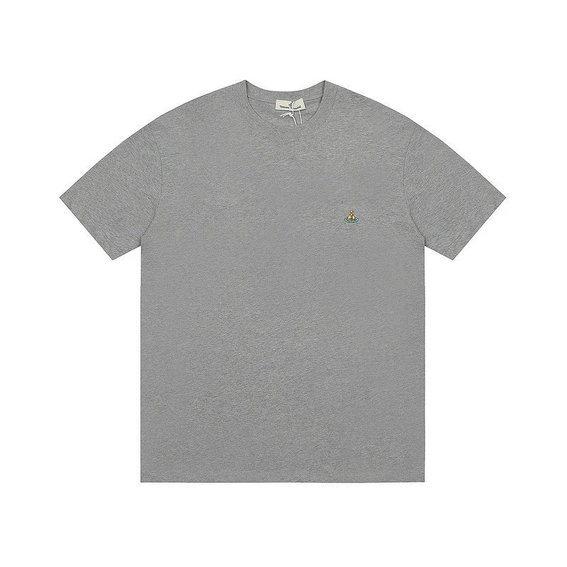 Westwood Tee-13